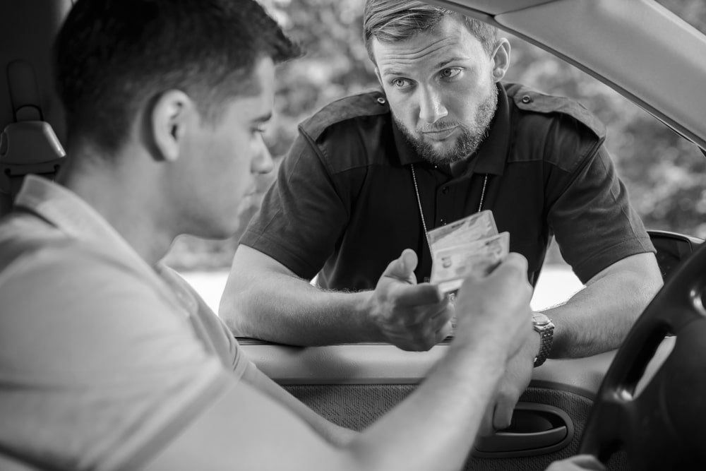 CarLoRegist - Bundesweiter Zulassungsservice und Überführungskennzeichen